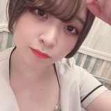 メンズエステブログ - 【秋葉原メンズエステ prispa blog】️【本日のお礼✨️】