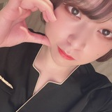 メンズエステブログ - 有松みう 今日も出勤してるよ〜🎀🎀