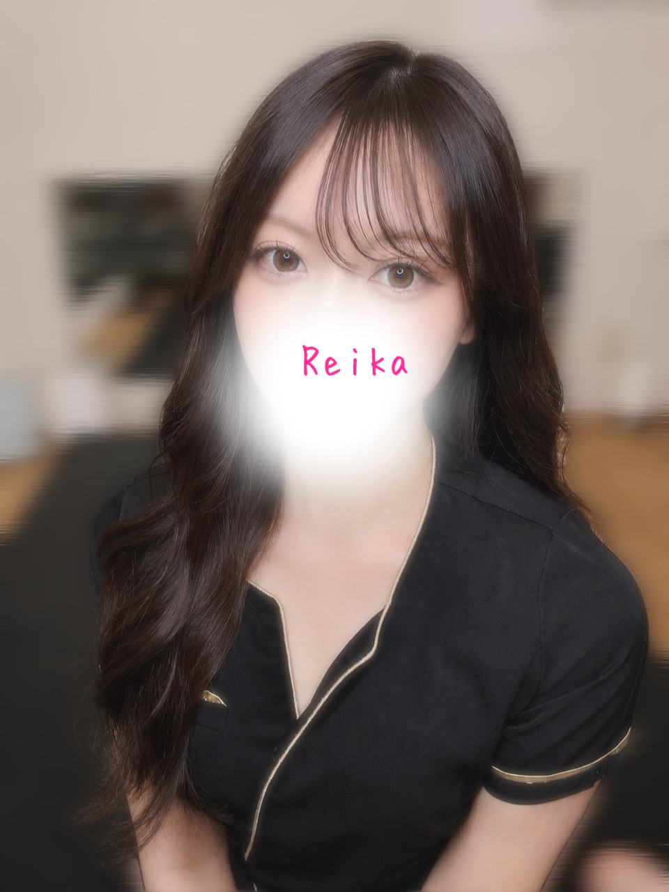🙇‍♀️メイン画像