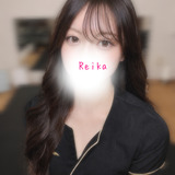 メンズエステブログ - 🙇‍♀️