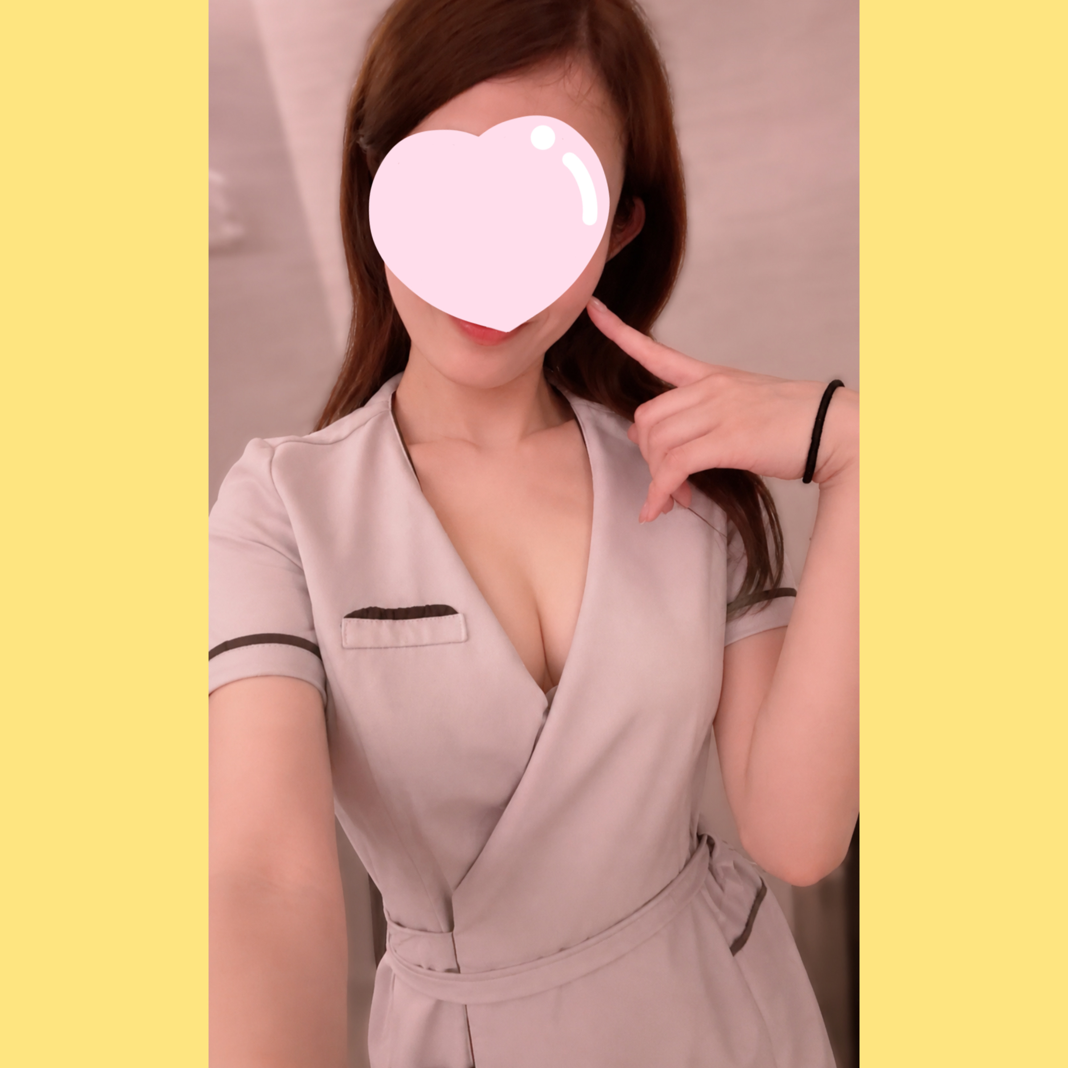 新しいあめを♡メイン画像