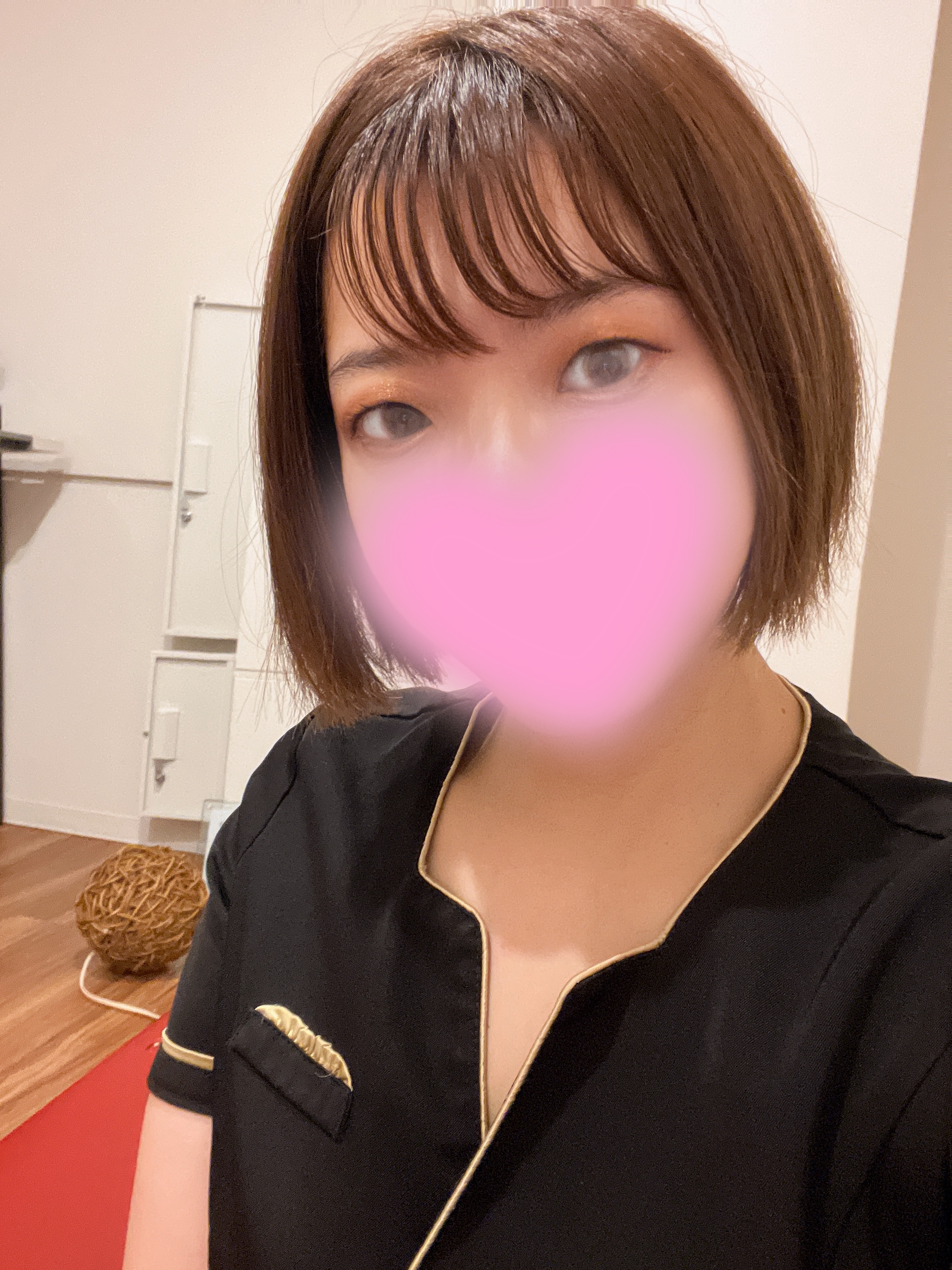 🌟メイン画像