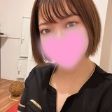 メンズエステブログ - 🌟