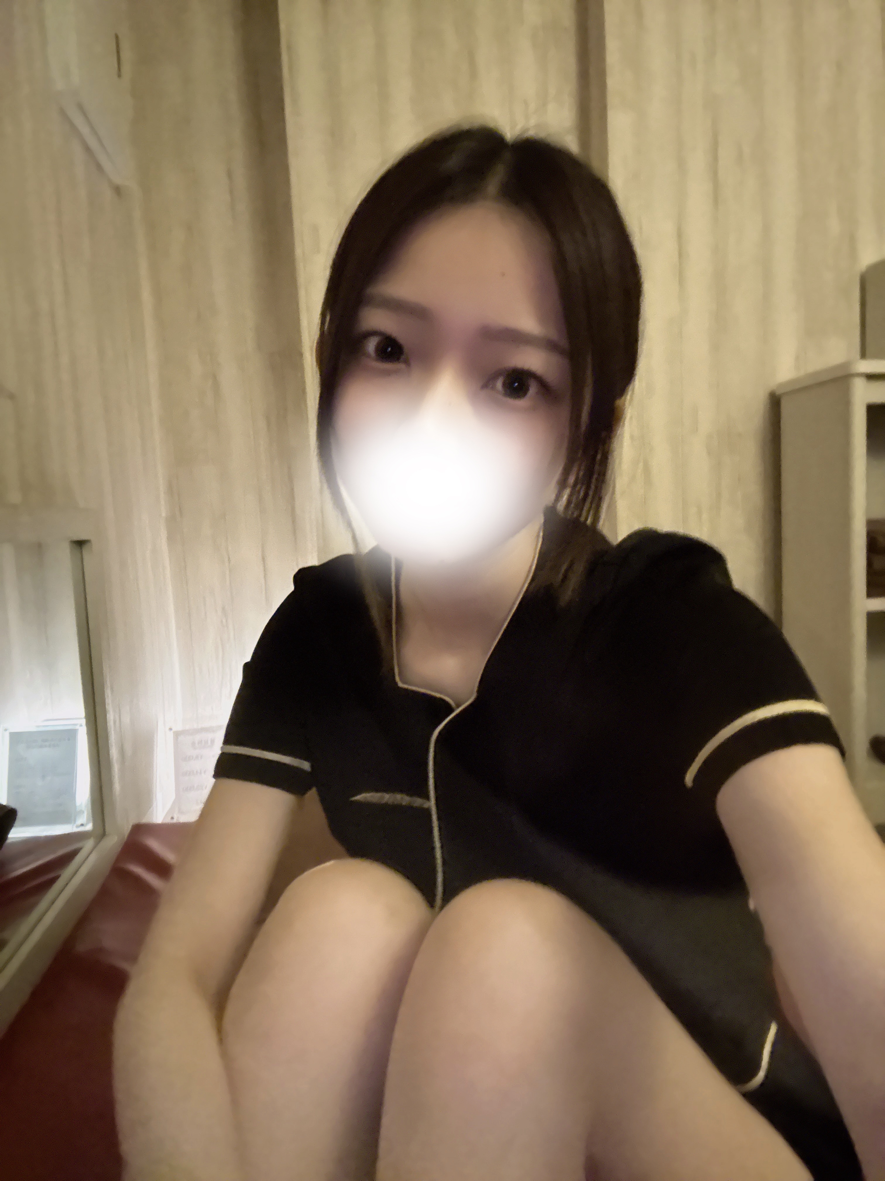 事前予約ありがとうございます✨メイン画像