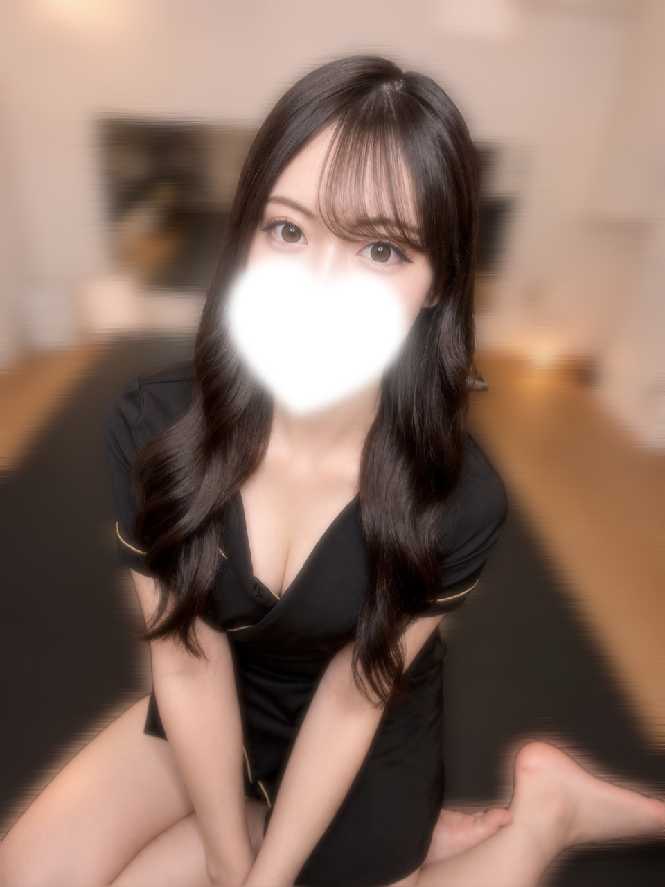 💝メイン画像