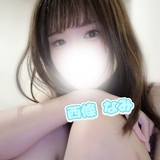メンズエステブログ - 【西條】6月7日のお礼🕊️