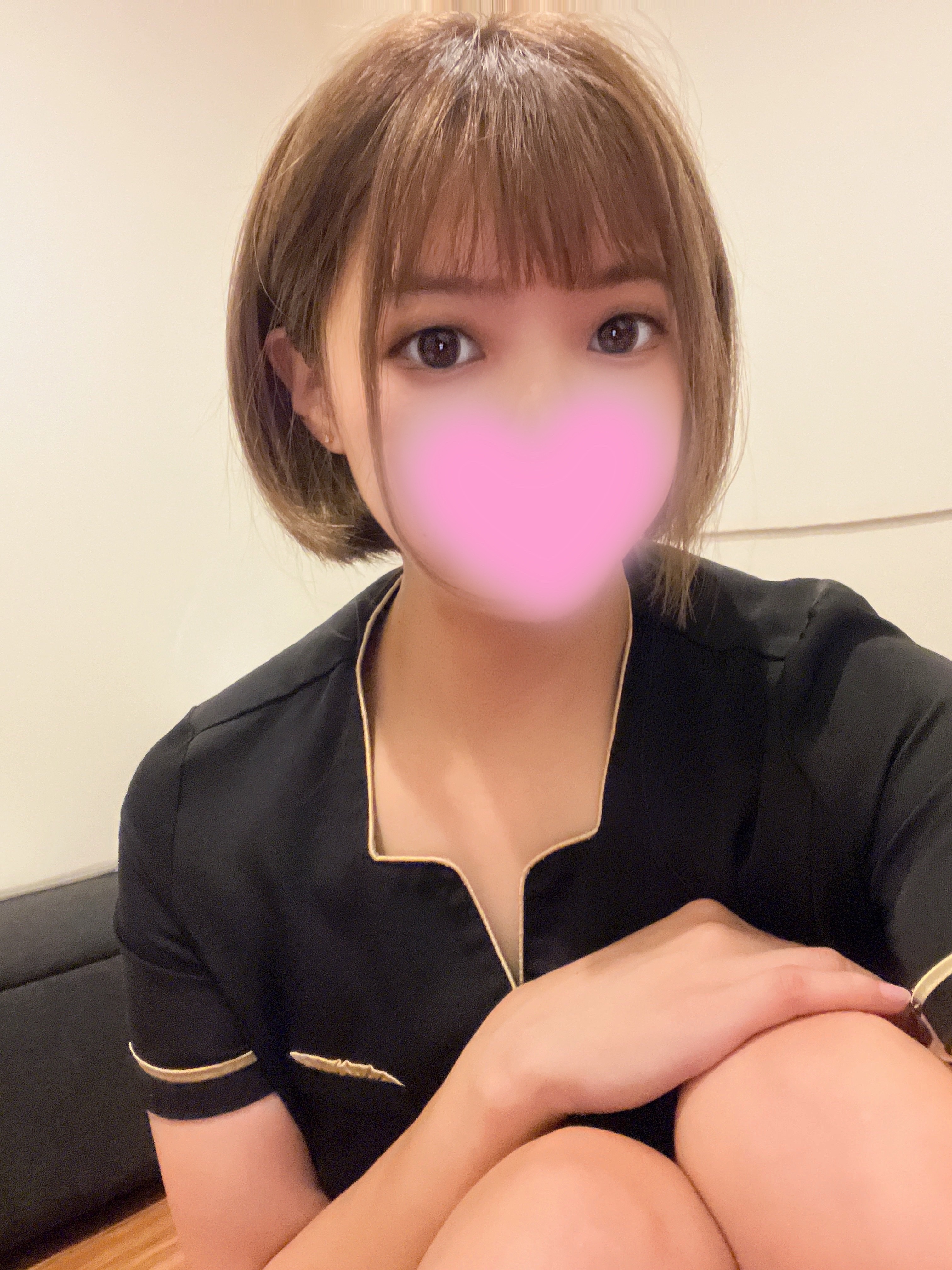 1枠だけ..!!メイン画像