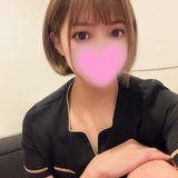 メンズエステブログ - 1枠だけ..!!