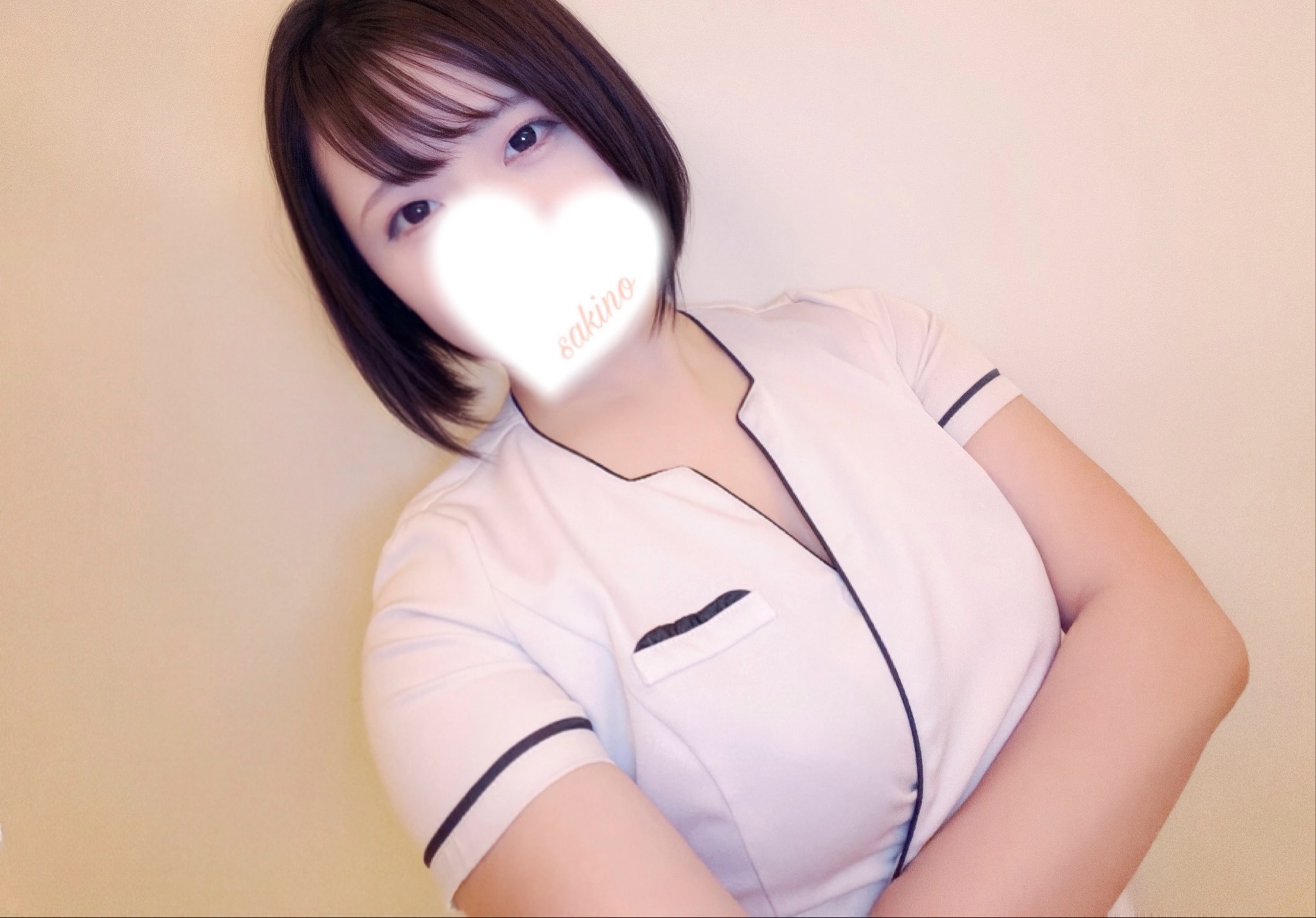 おはようございます🏃‍♀️メイン画像