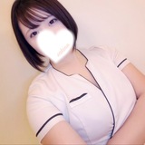 メンズエステブログ - おはようございます🏃‍♀️