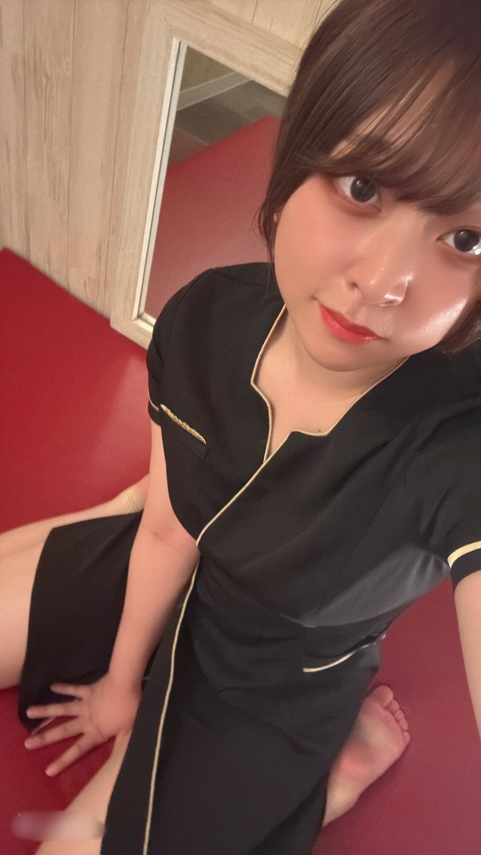 【本日】空きありますよ〜❣️メイン画像