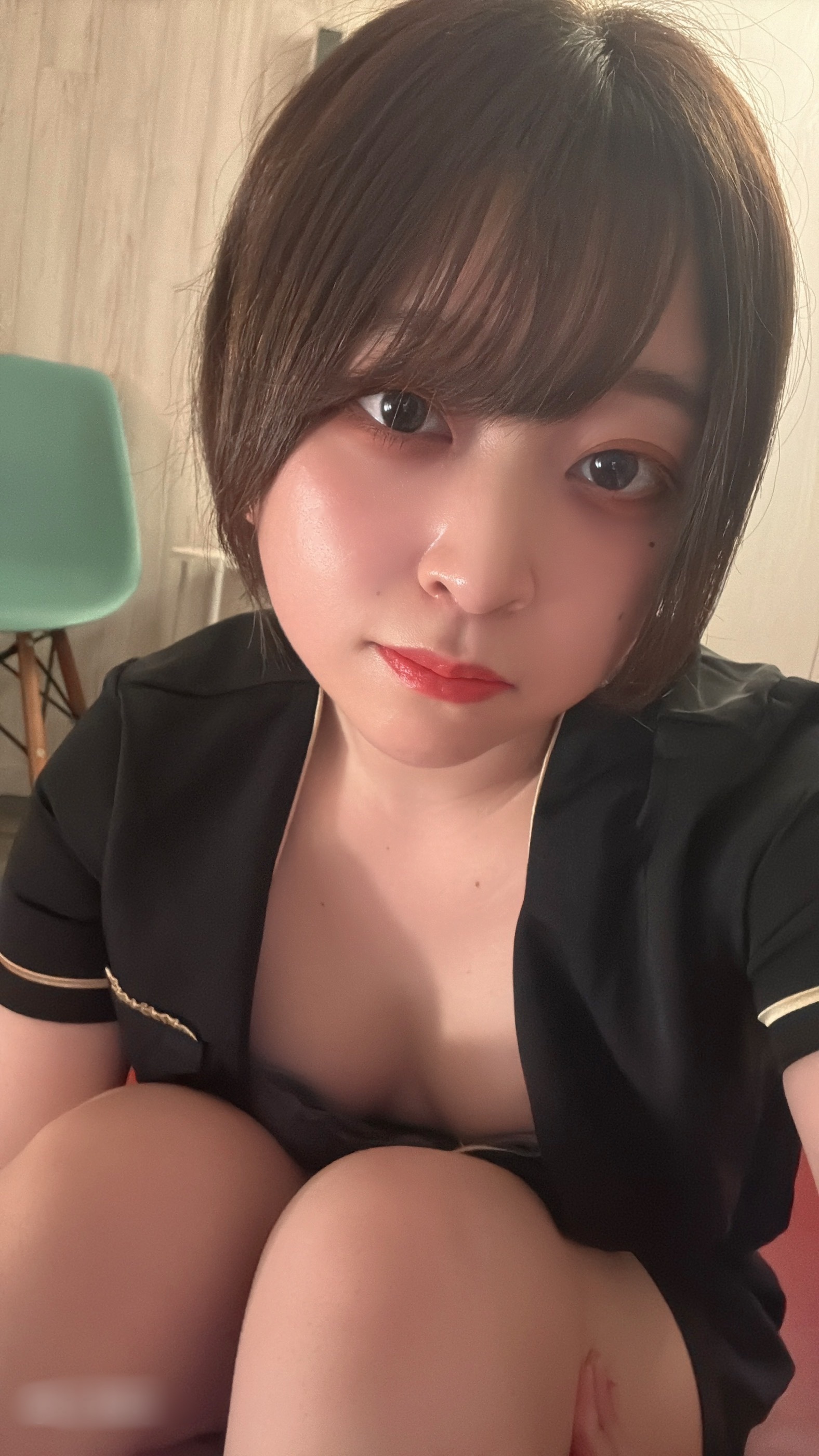 【空き有❣️】まだまだお待ちしてます🤍メイン画像