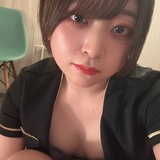 メンズエステブログ - 【空き有❣️】まだまだお待ちしてます🤍