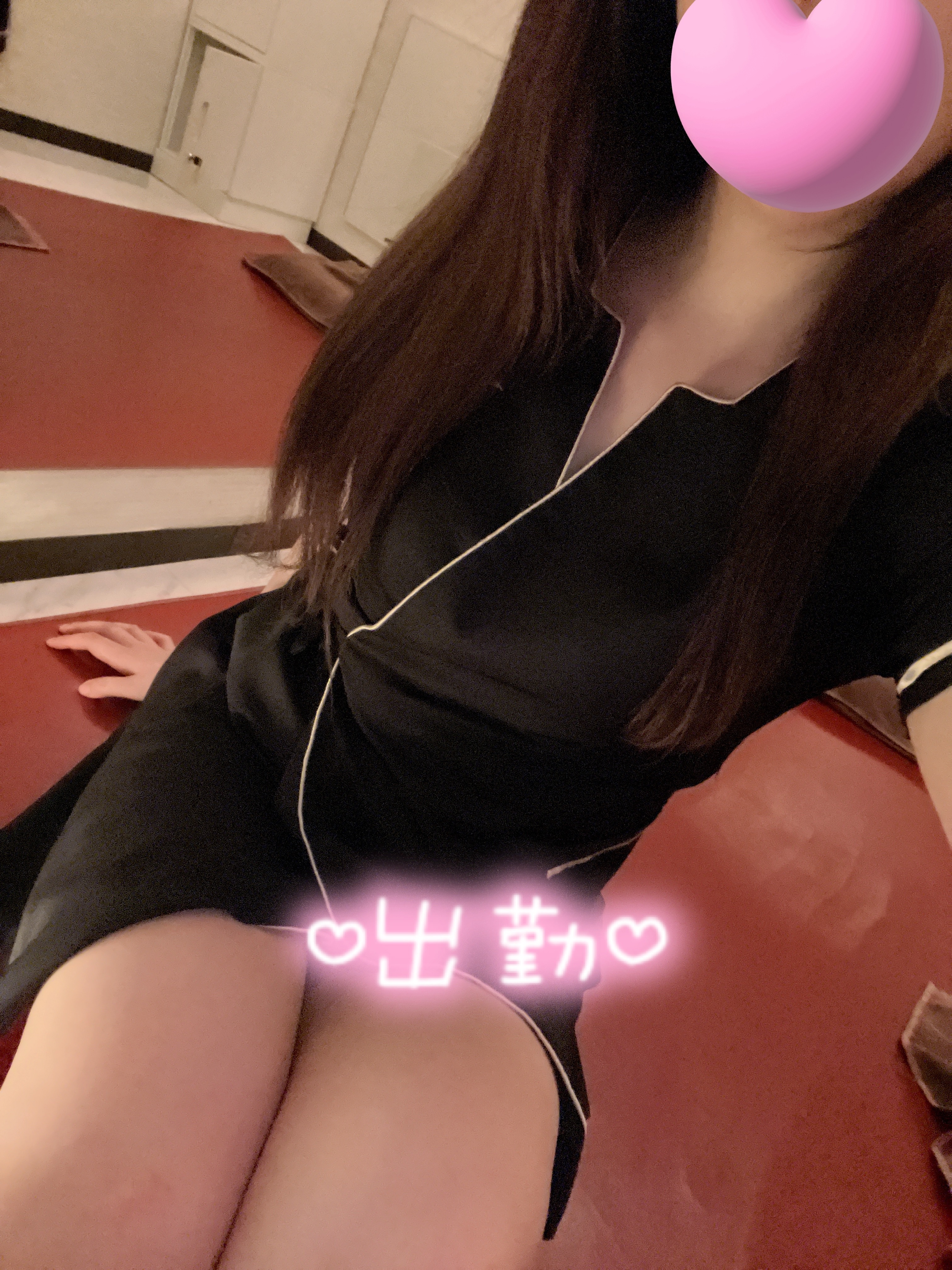 6月も☔️メイン画像