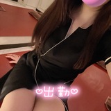 メンズエステブログ - 6月も☔️