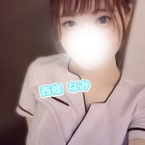 【西條】6月9日のお礼🕊️次のブログ