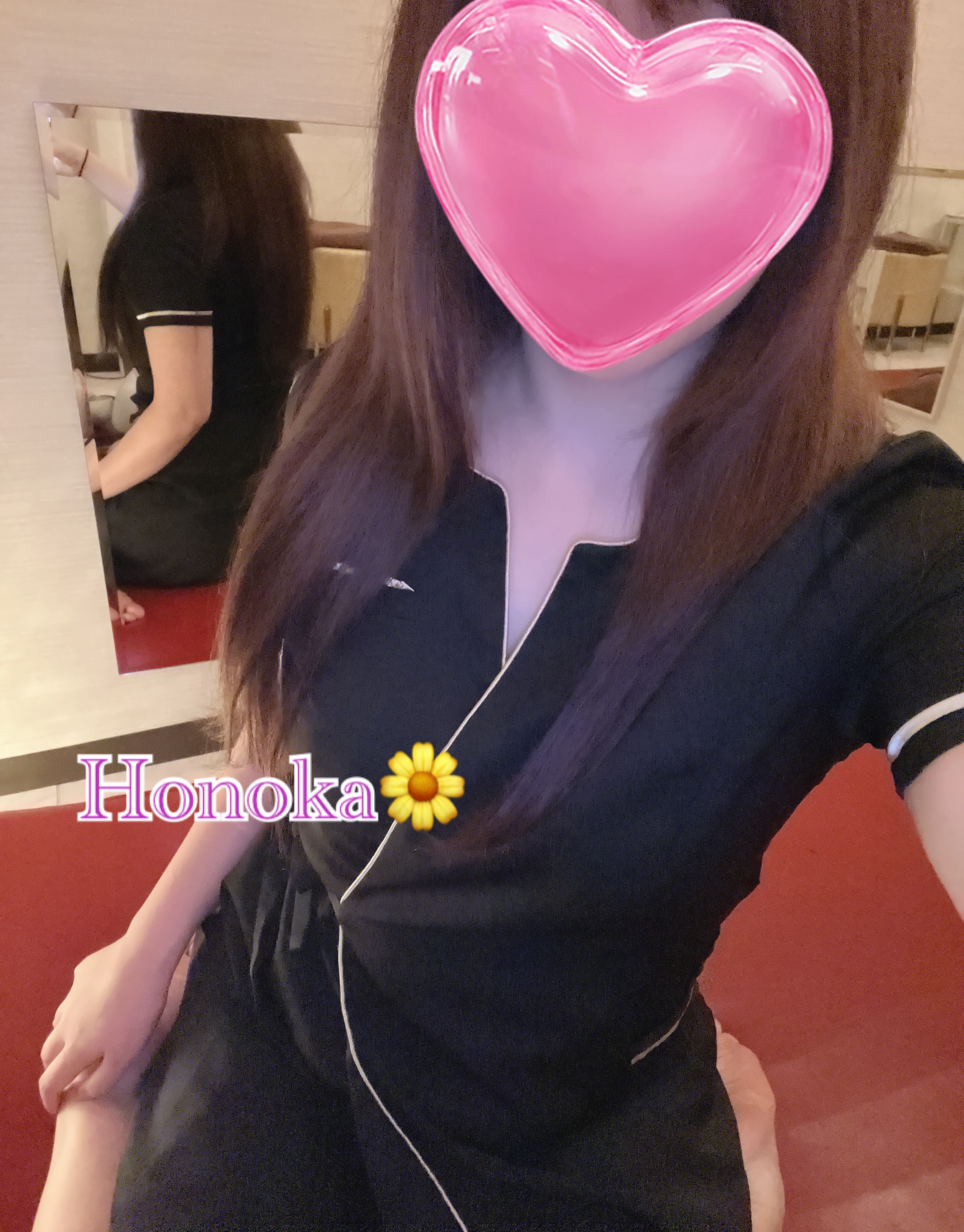 たいきん♩メイン画像
