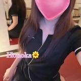メンズエステブログ - たいきん♩