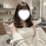 メンズエステブログ - 💇‍♀️