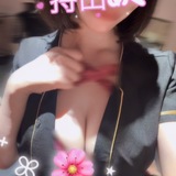 メンズエステブログ - ♡出勤デス♡