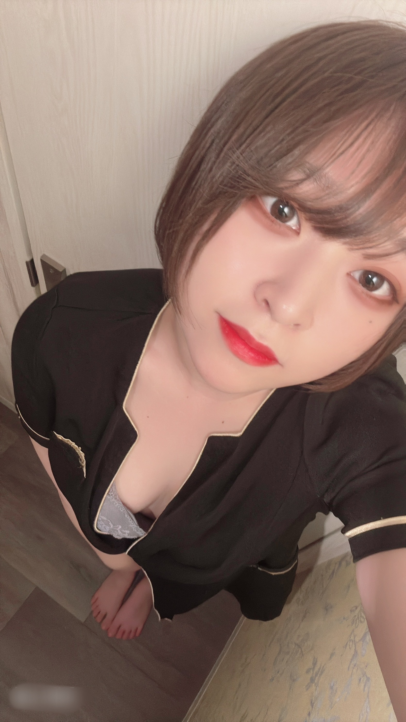 【本日空き有り❣️】🤍17:00~23:30迄🤍メイン画像