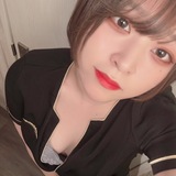 メンズエステブログ - 【本日空き有り❣️】🤍17:00~23:30迄🤍