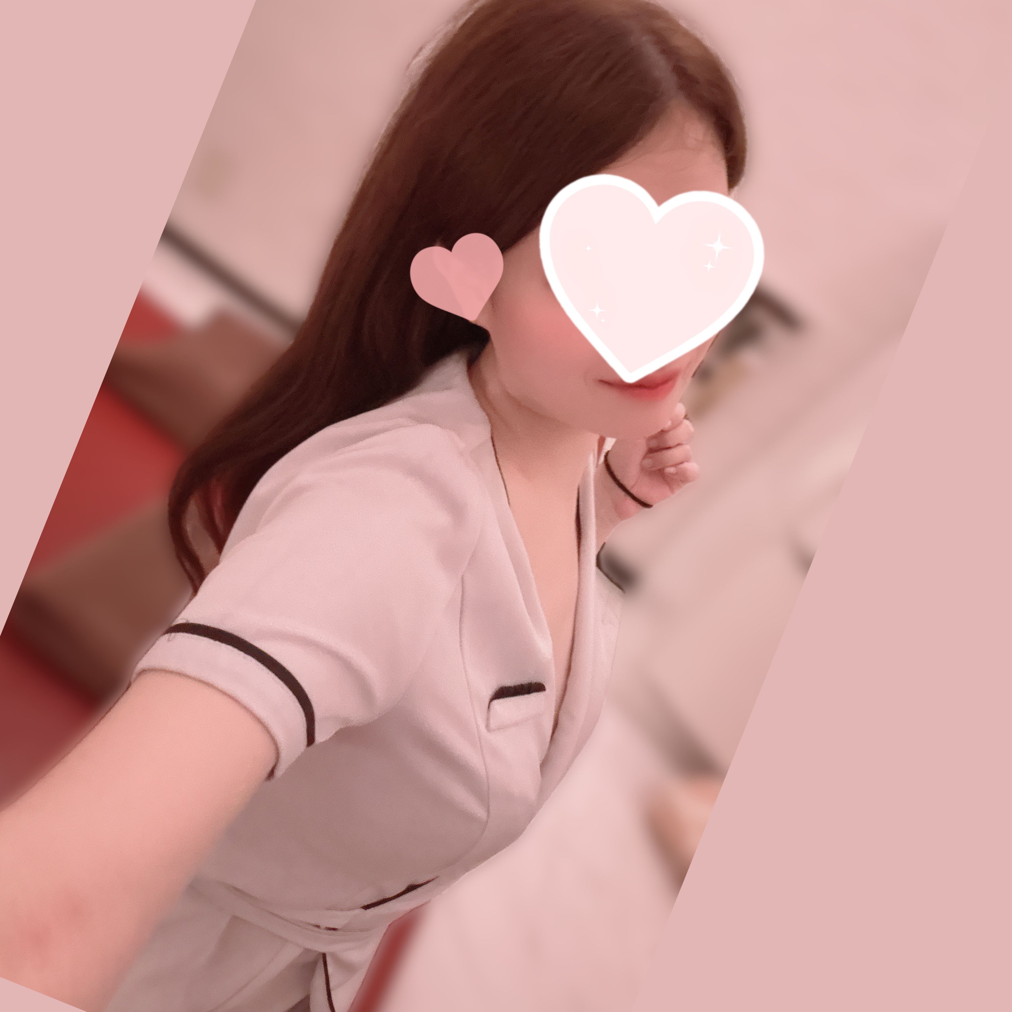 あめとだけの時間に…♡メイン画像
