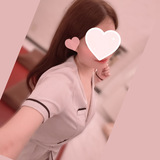 メンズエステブログ - あめとだけの時間に…♡
