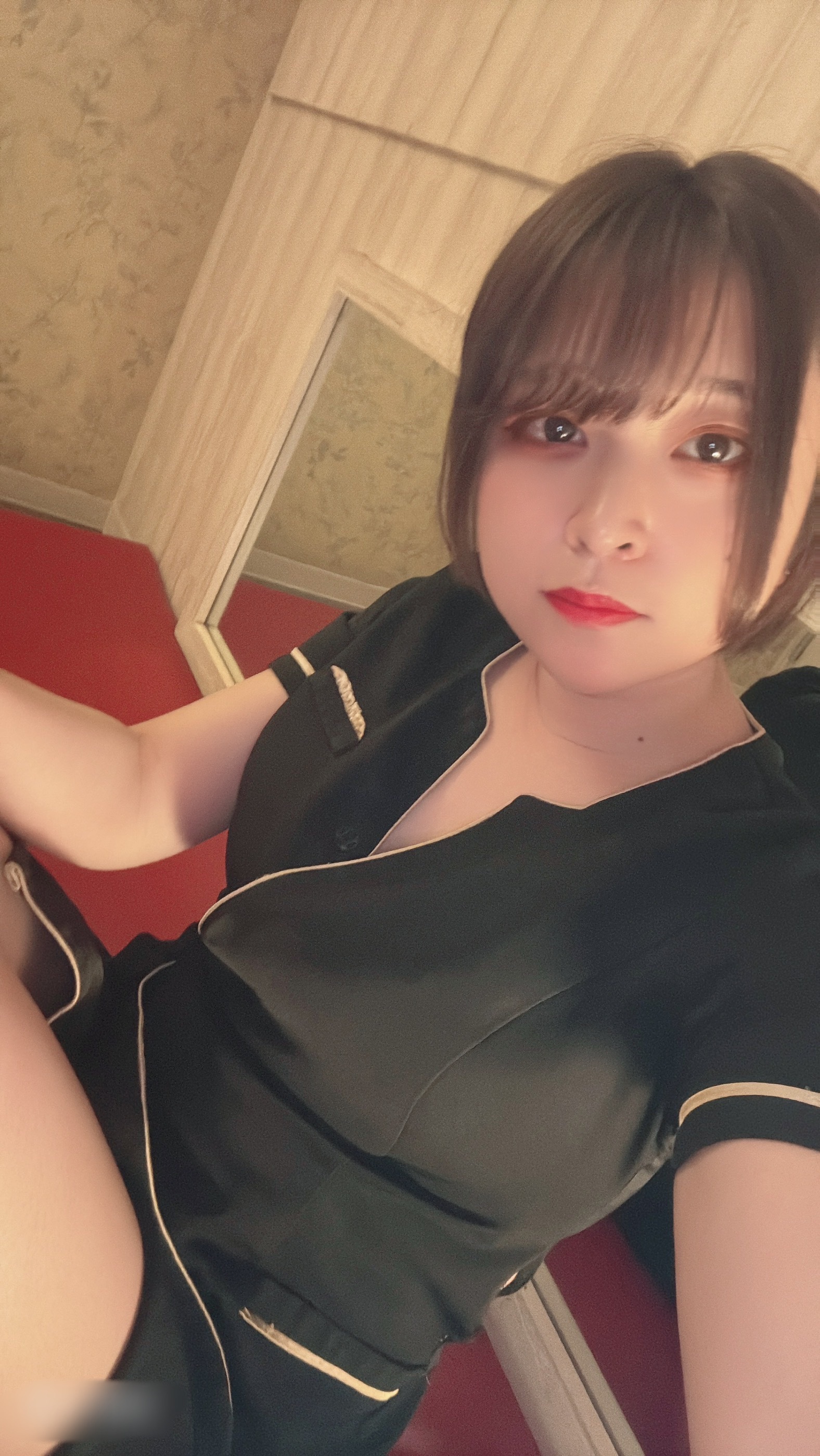 🖤まだまだご案内可能です🖤メイン画像