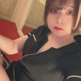 メンズエステブログ - 🖤まだまだご案内可能です🖤