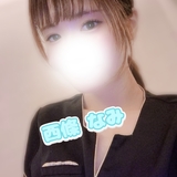 メンズエステブログ - 【西條】6月11日のお礼🕊️