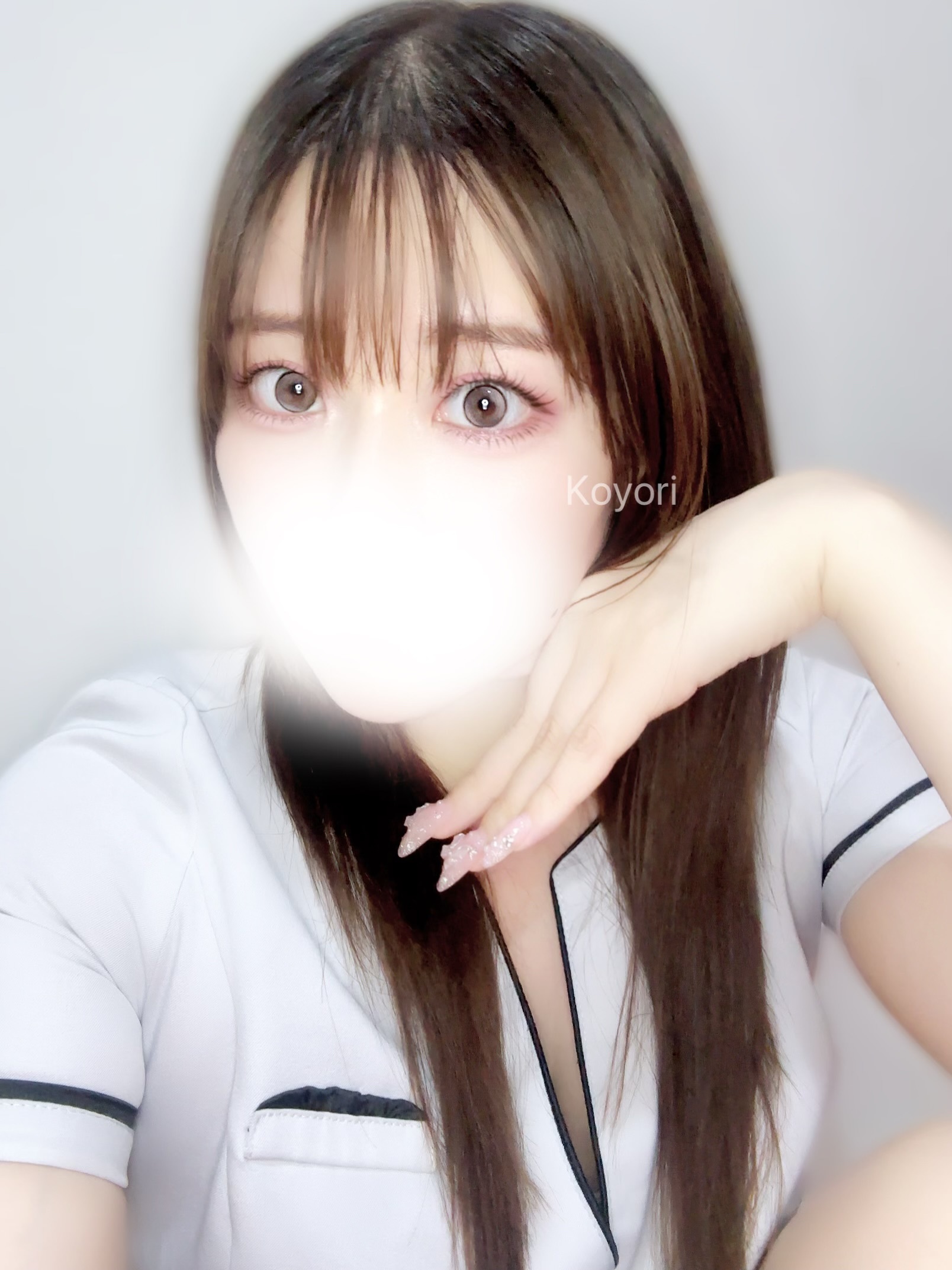 おはよお🔆｡°メイン画像