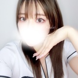 メンズエステブログ - おはよお🔆｡°