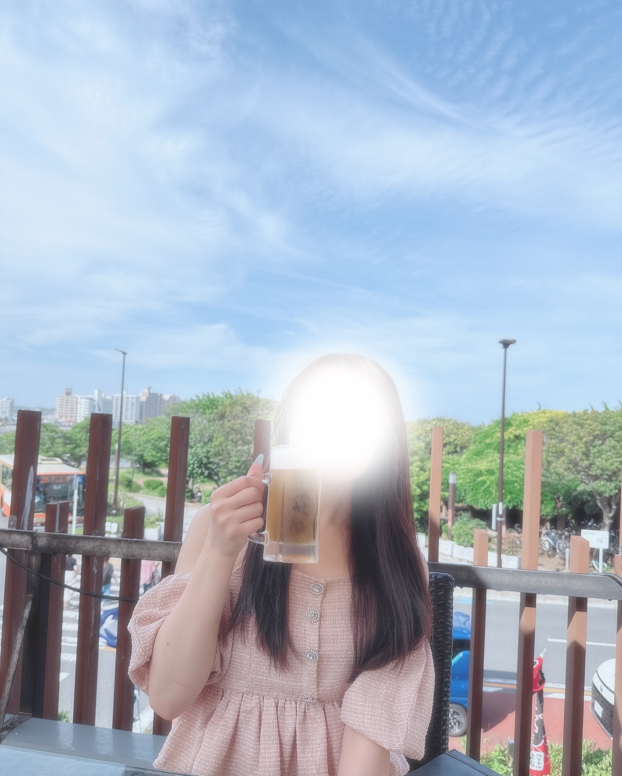🍺メイン画像