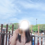 メンズエステブログ - 🍺