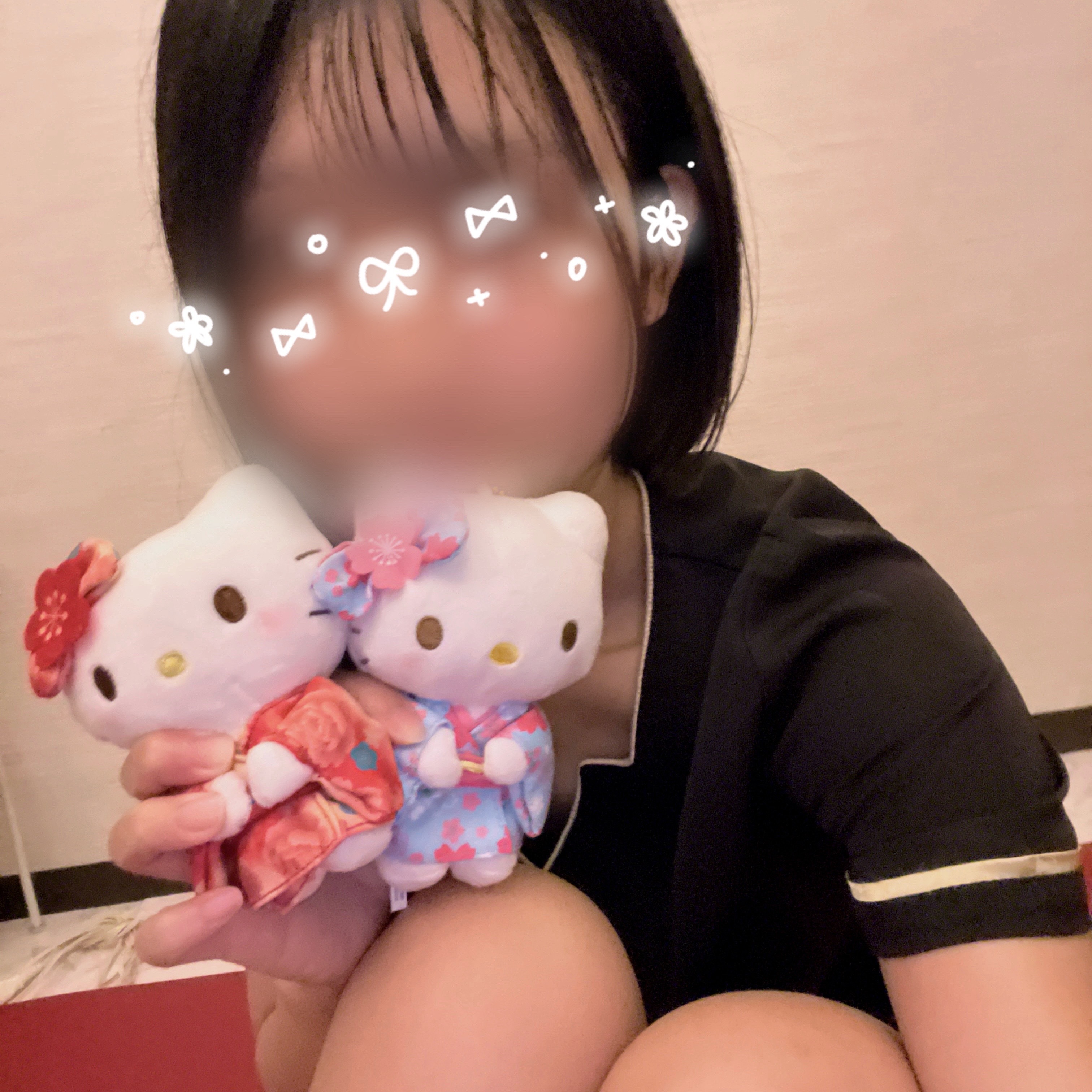 今週もありがとう🥳メイン画像