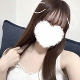 メンズエステブログ - 6月︎︎☁️