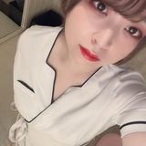 メンズエステブログ - 会いに来てくれる…？🥺