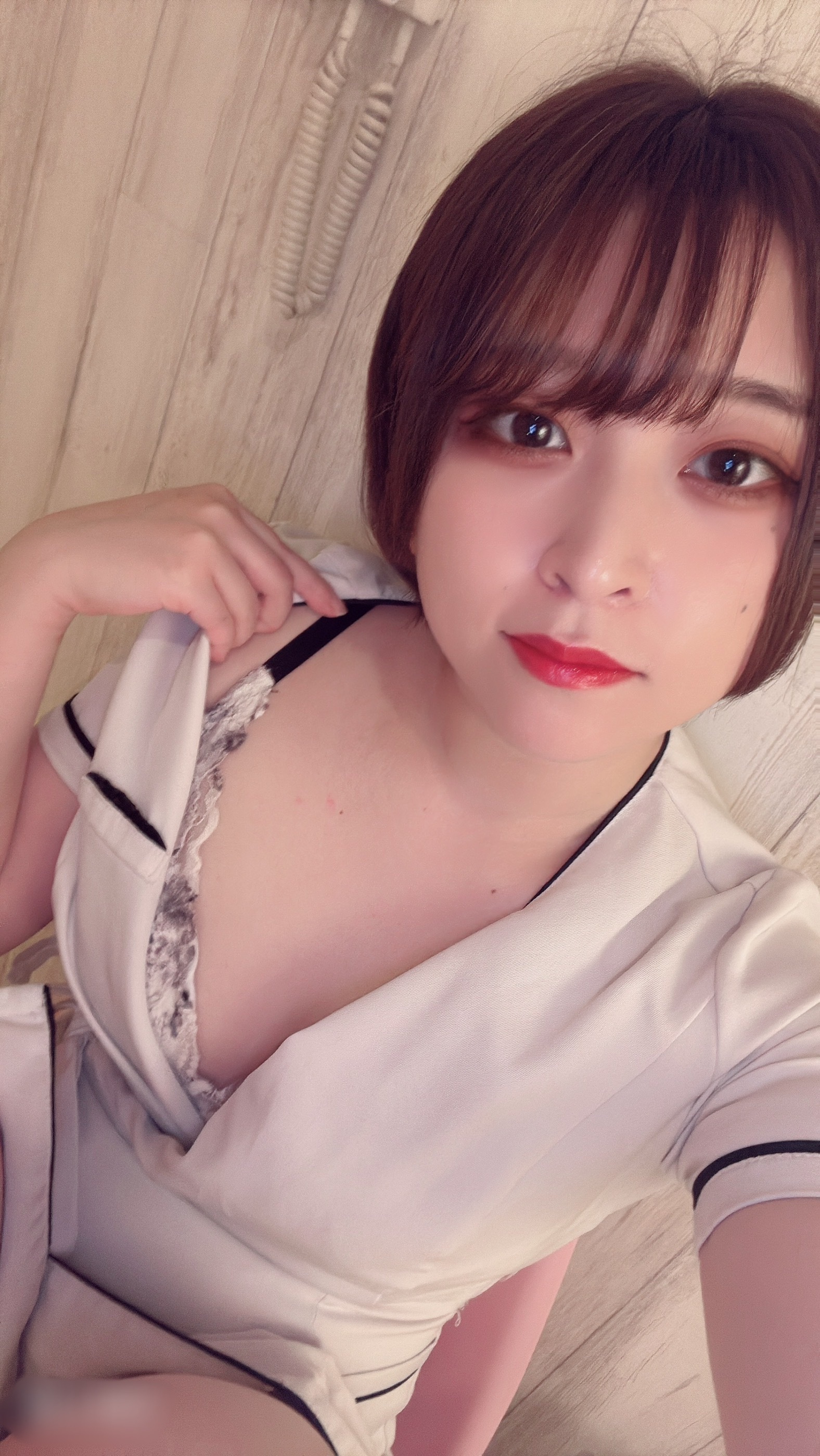 今ならすぐご案内できます✨.ﾟ･*メイン画像