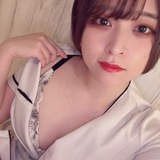 メンズエステブログ - 今ならすぐご案内できます✨.ﾟ･*