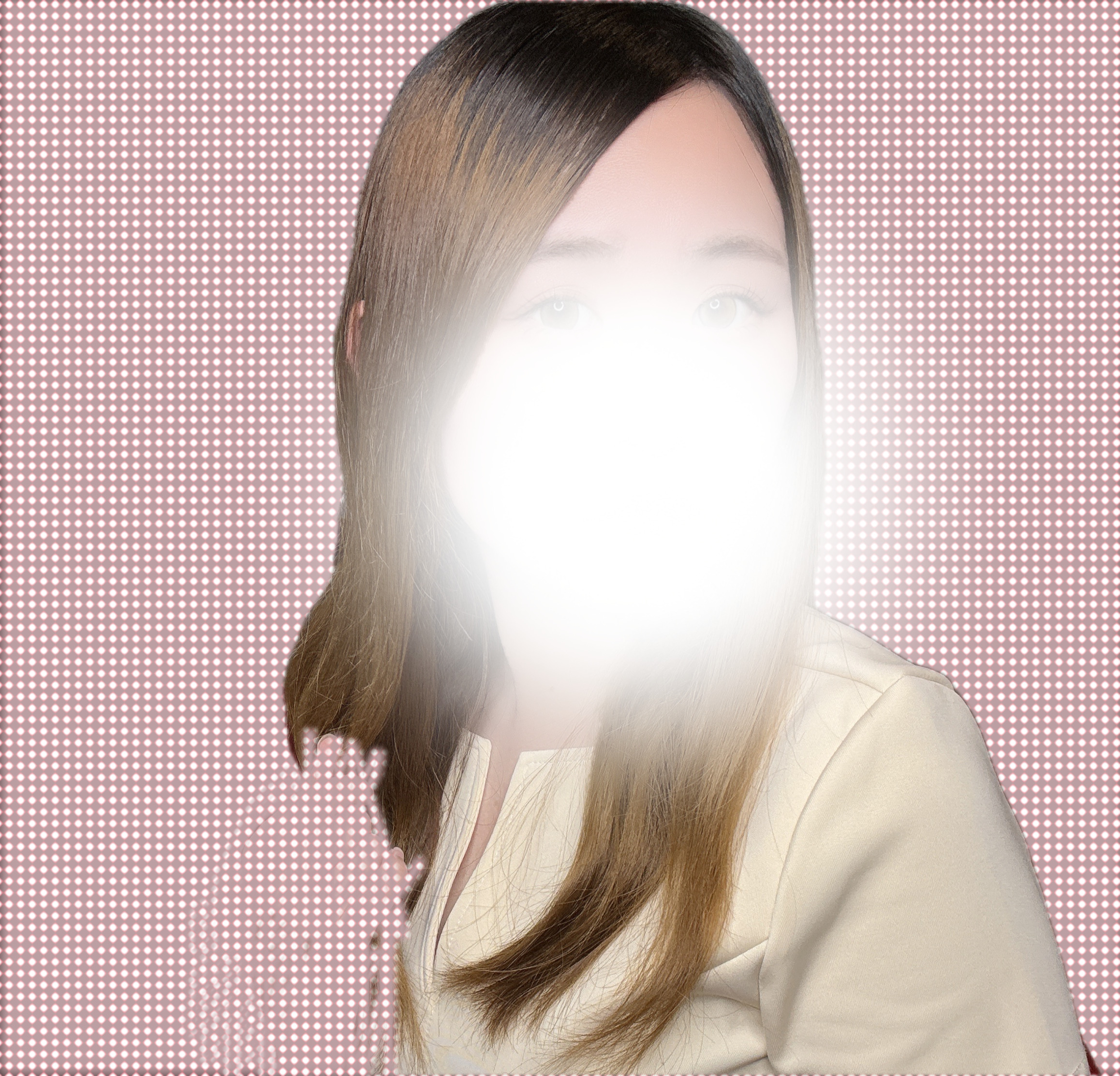 華金🌸癒されに来てね🫶メイン画像
