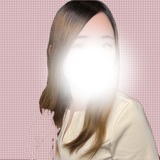 メンズエステブログ - 華金🌸癒されに来てね🫶
