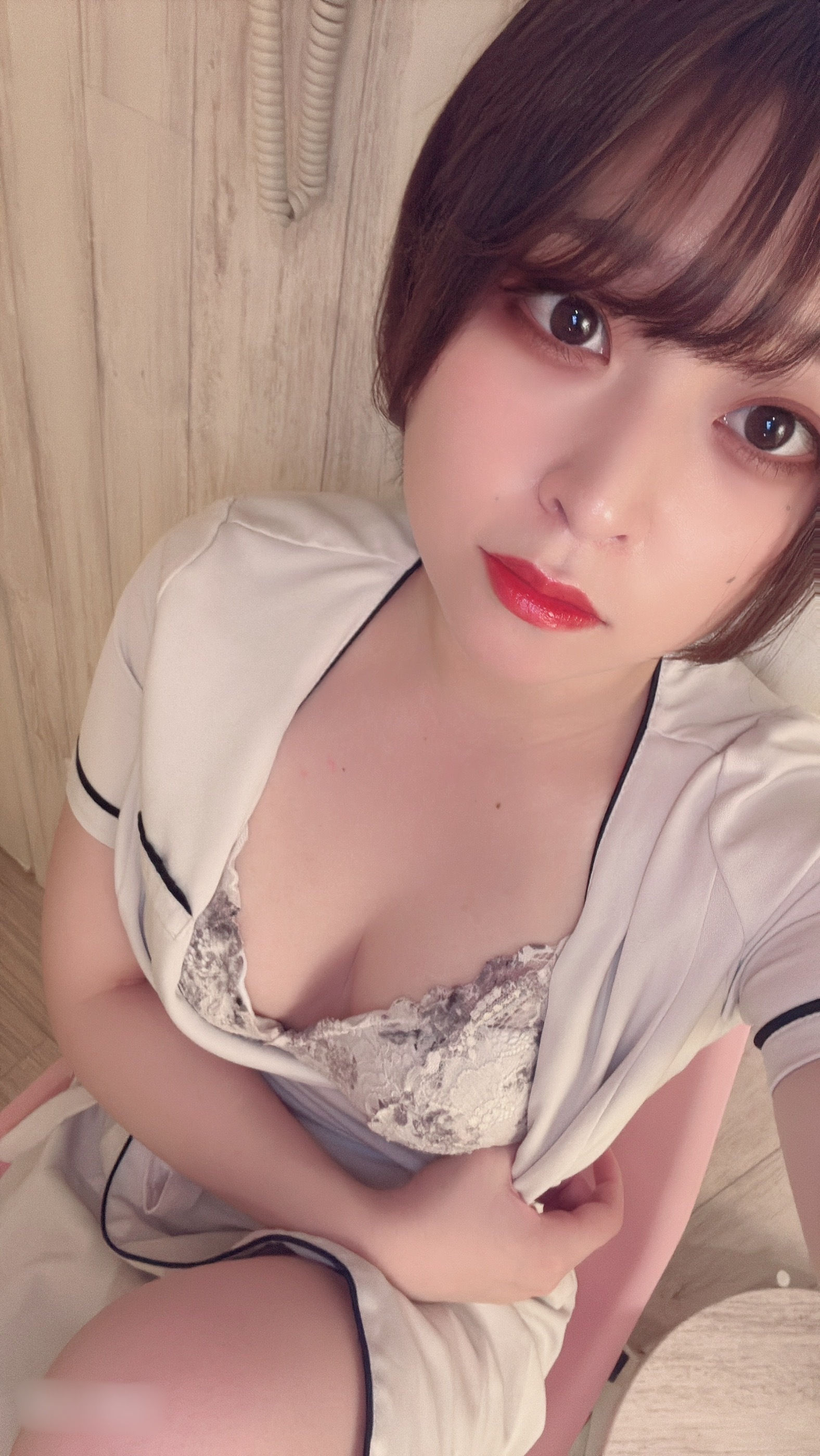 【本日のお礼✨】メイン画像