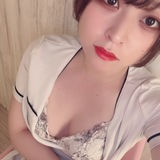 メンズエステブログ - 【本日のお礼✨】