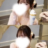 メンズエステブログ - 🍨