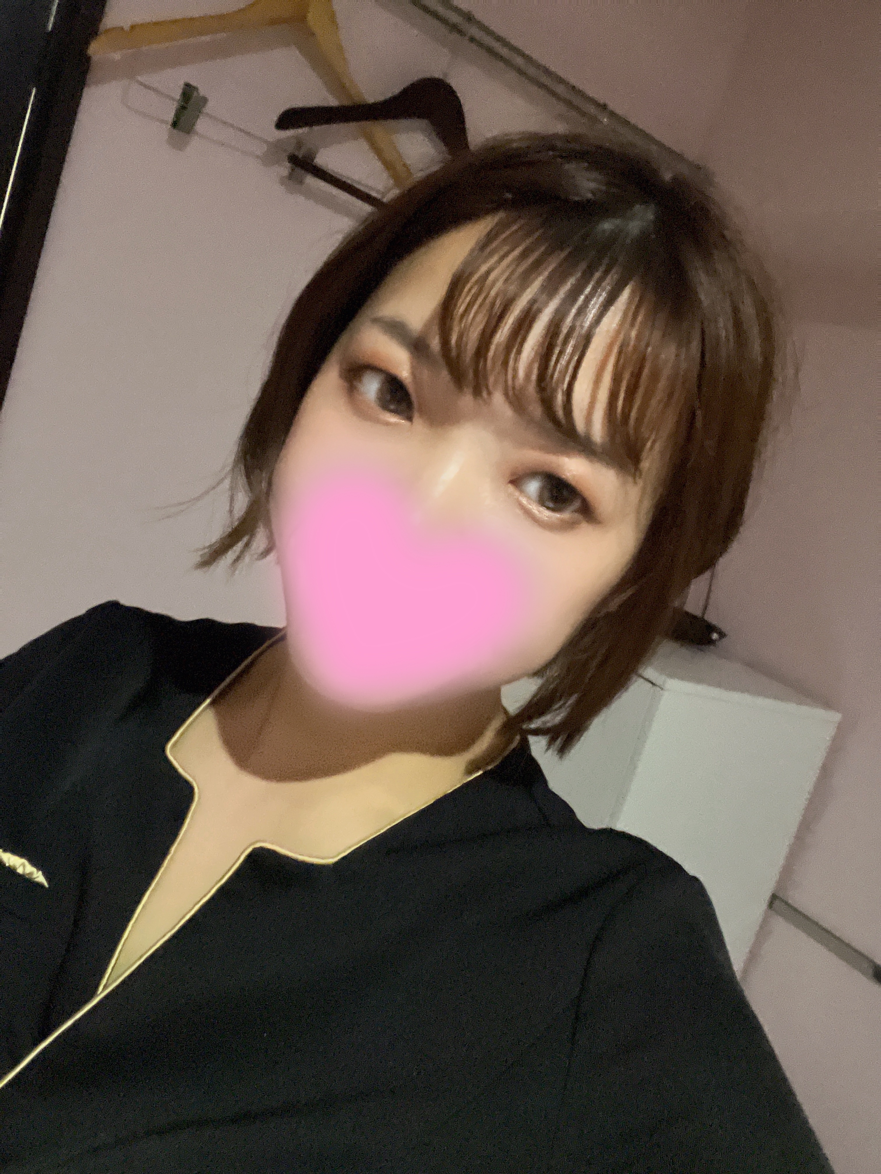 ありがとう🈵メイン画像