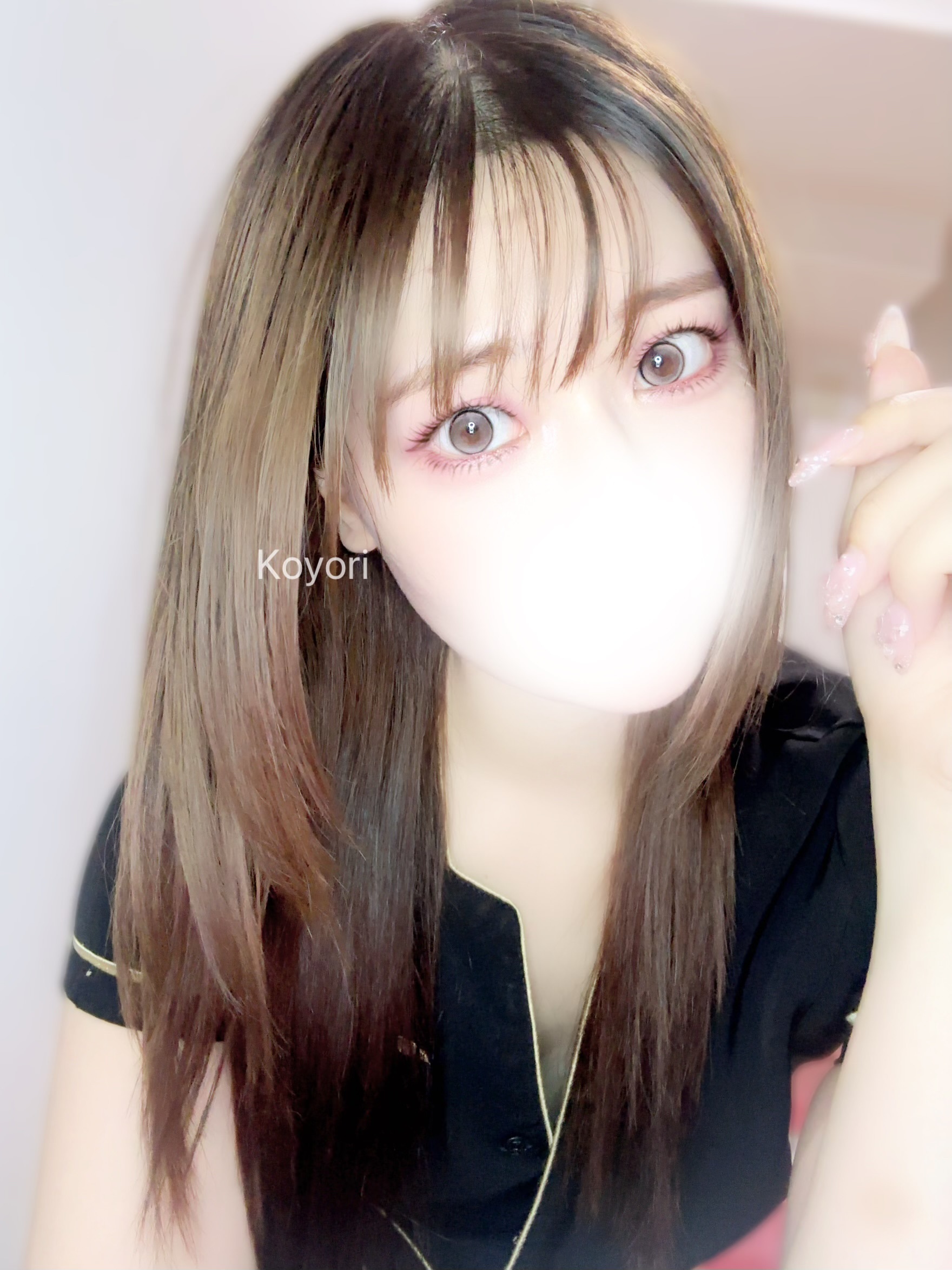 おはよお💭⸒⸒メイン画像