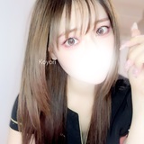 メンズエステブログ - おはよお💭⸒⸒