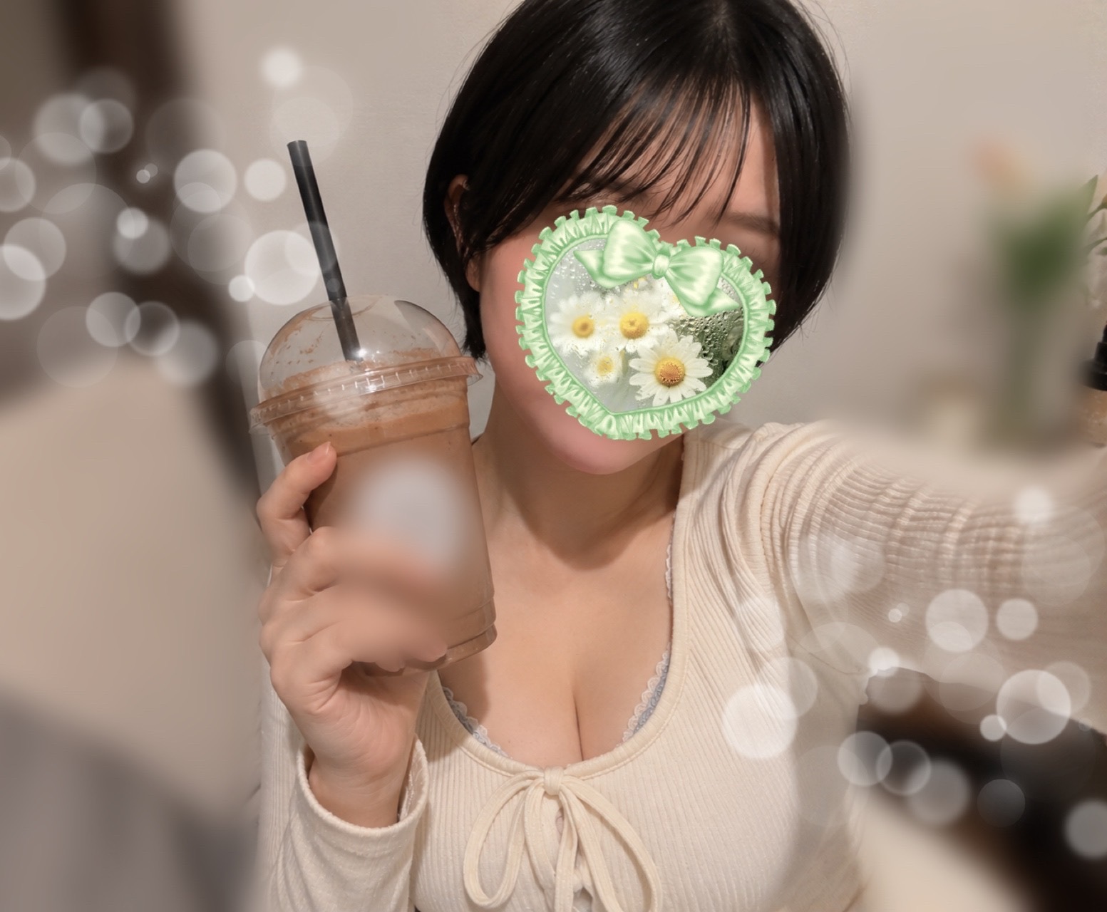 ✨姫予約のお兄さんで満枠✨️メイン画像