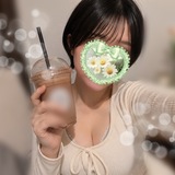 メンズエステブログ - ✨姫予約のお兄さんで満枠✨️